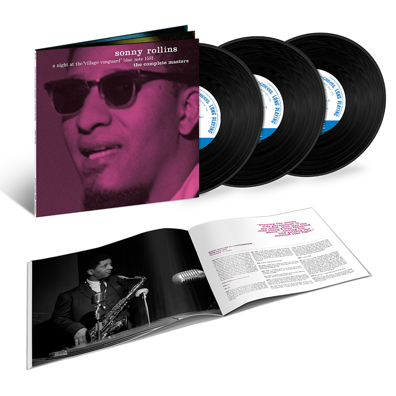 Sonny3LP.png?v=1707314476&width=800