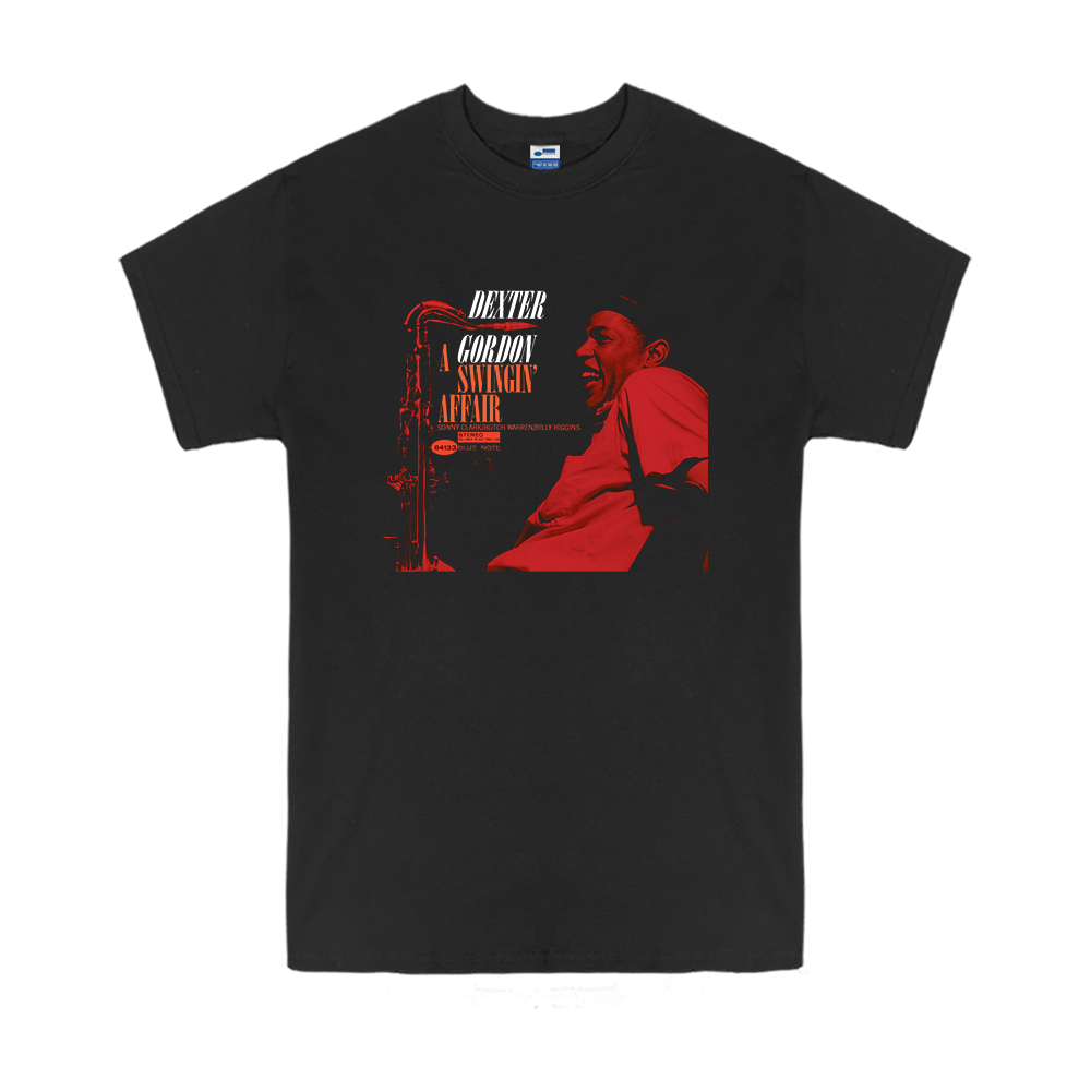 T*e様 Donald Byrd / Caricatures Tシャツ　JAZZ BYRD,DONALD - Off To Races - Amazon.com Music