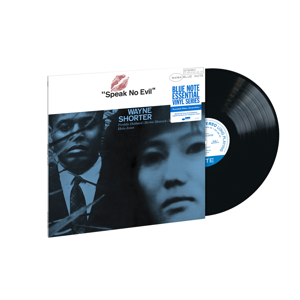 Wayne Shorter Albums | Blue Note Records - Blue Note Records Wayne Shorter Albums | Blue Note Records - Blue Note Records