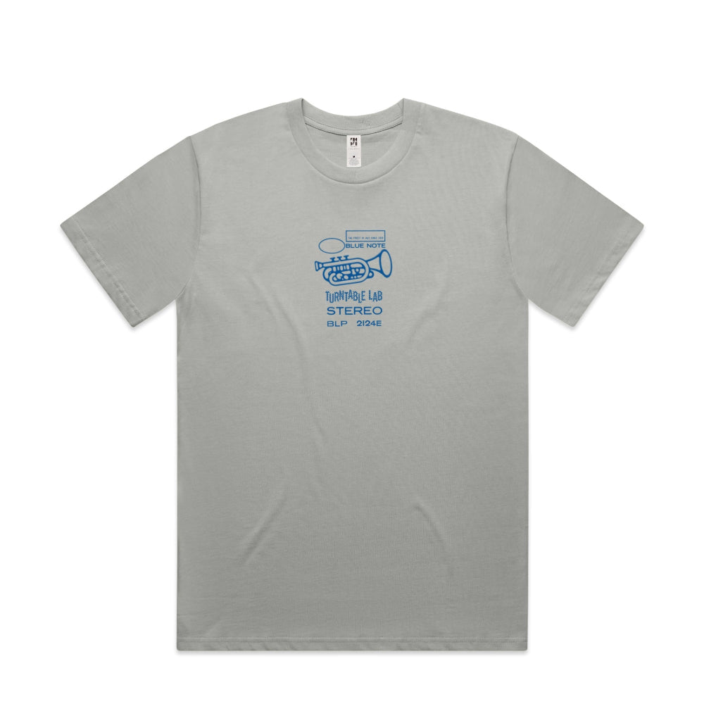 Blue Note x Turntable Lab - Blue Note Records