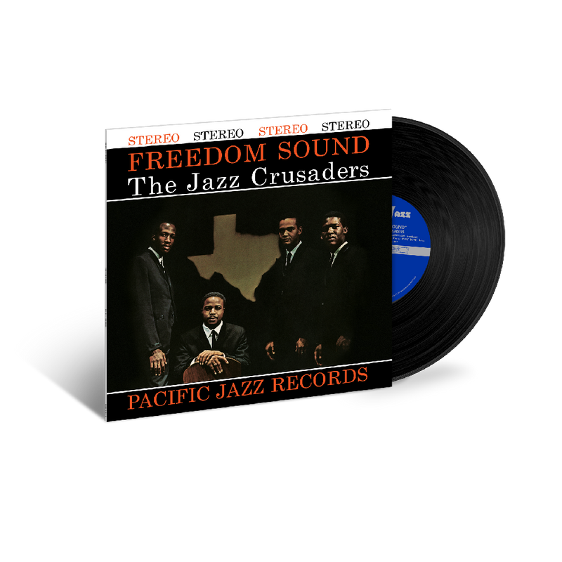 jazzcrusaders.png?v=1731381162&width=800