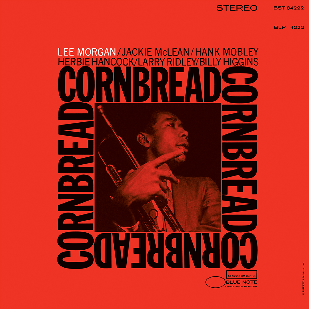 Lee Morgan Albums | Blue Note Records - Blue Note Records Lee Morgan Albums | Blue Note Records - Blue Note Records