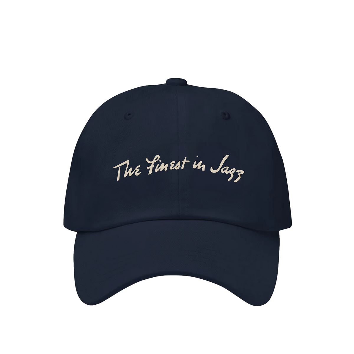 Finest In Jazz Hat (Big Ears Festival Exclusive)