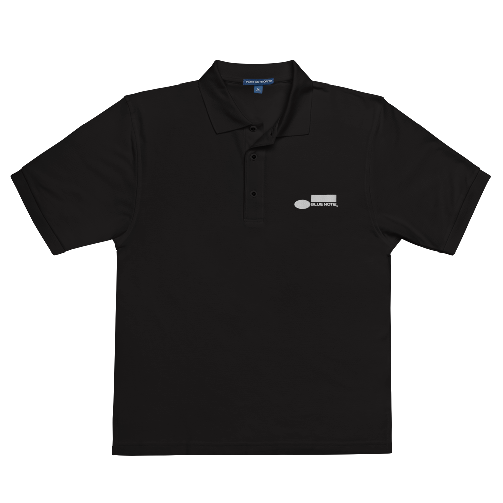 Note Merch Blue Note Merch - Blue Note Records