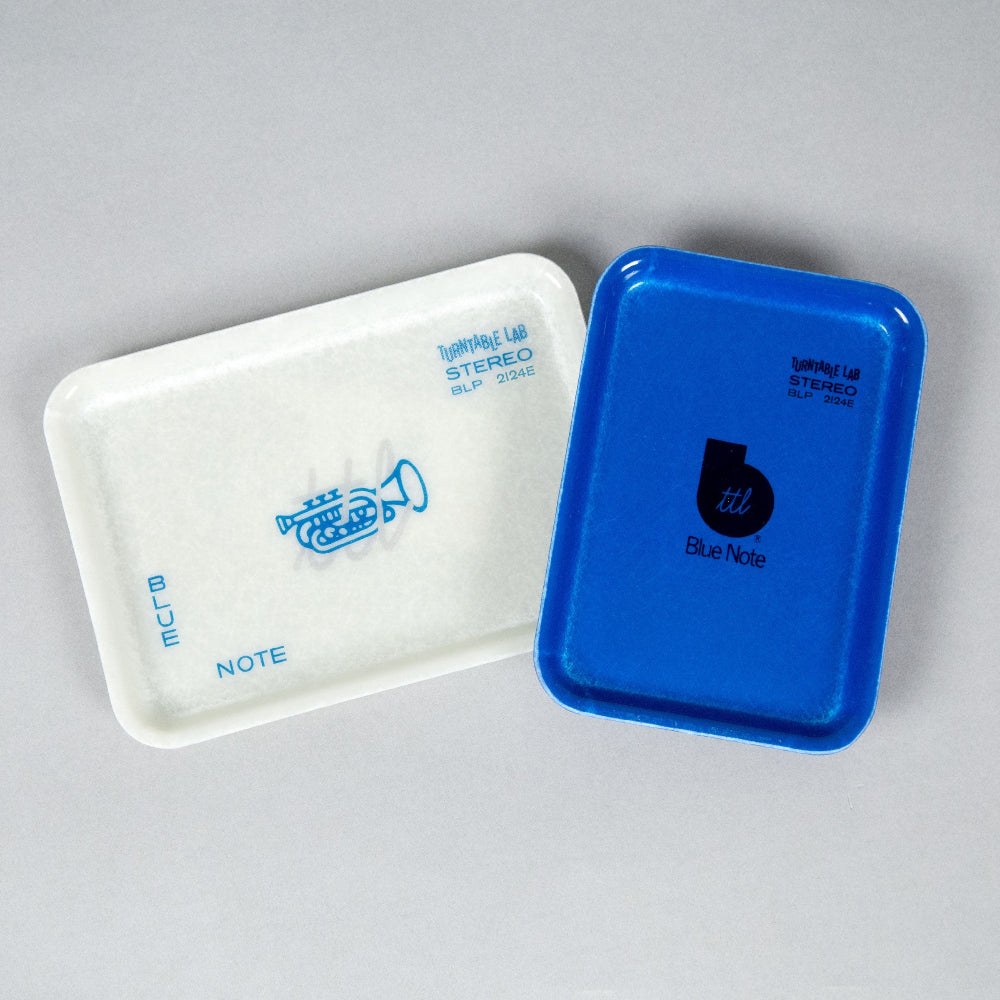 Accessories - Blue Note Records