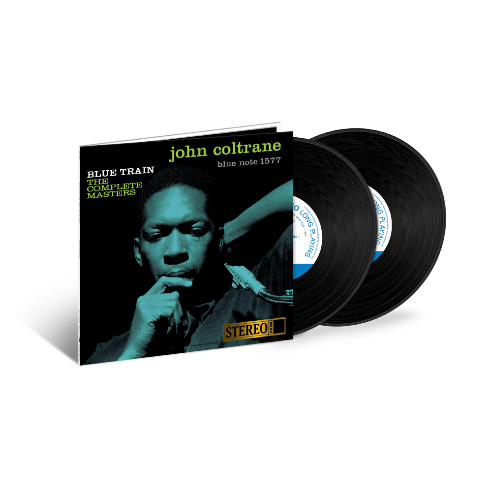 LP John Coltrane John Coltrane SR3026 IMPULSE プロモ /00260 :981016:Record  city - 通販 - Yahoo!ショッピング - ジャズ、フュージョン（droledecabane.be）