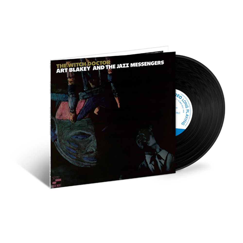 Various Artists - The Vinyl Series Volume One (LP)