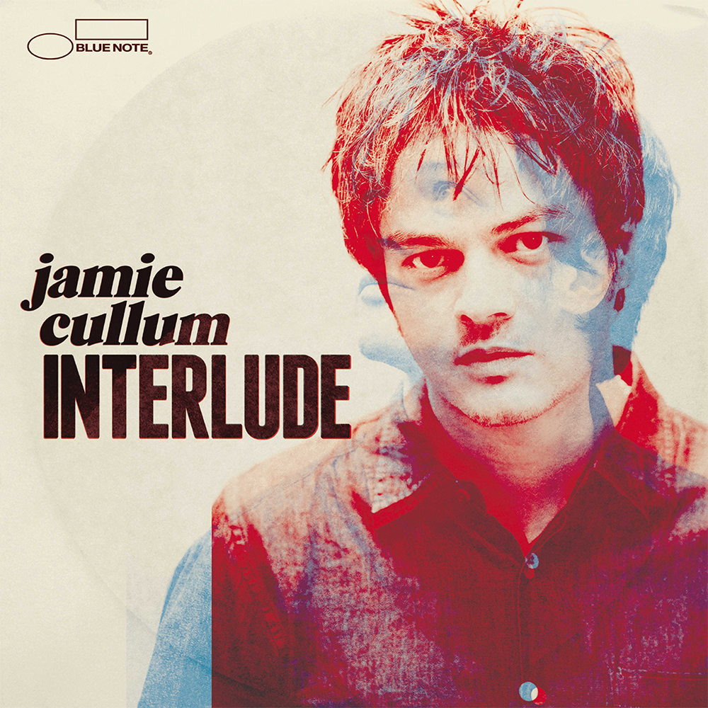 Jamie Cullum - Interlude