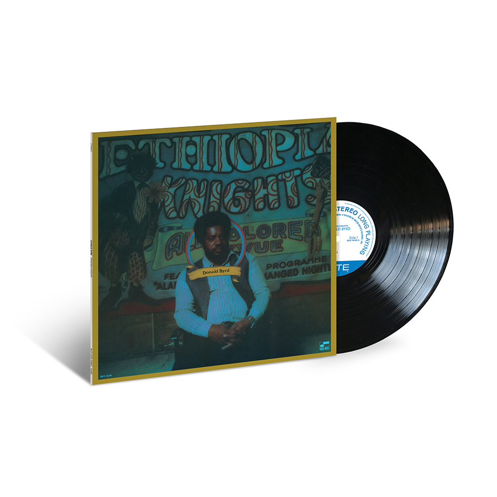 DonaldByrd_EthiKnights_1LP- DonaldByrd_EthiKnights_1LP-