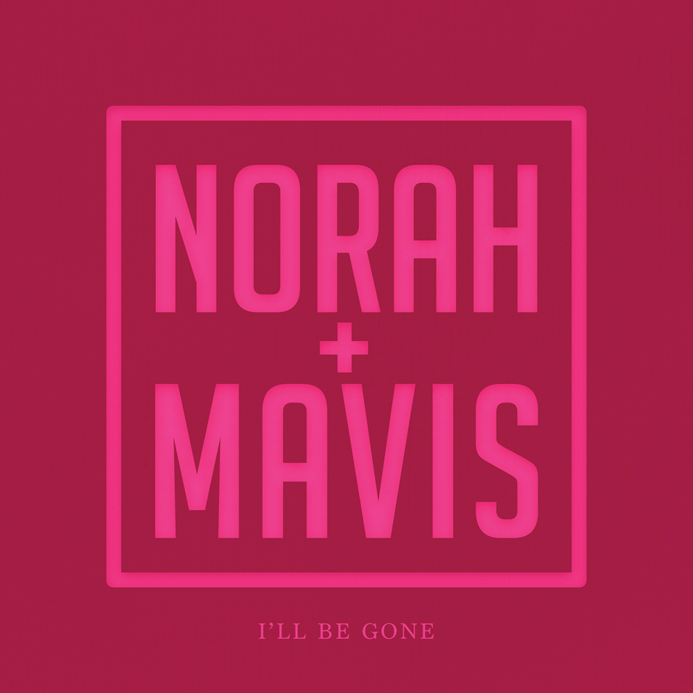 Norah Jones Albums | Blue Note Records - Blue Note Records Norah Jones Albums | Blue Note Records - Blue Note Records