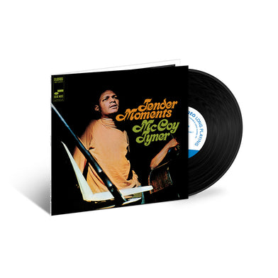 McCoy Tyner - Tender Moments LP (Tone Poet Series)
