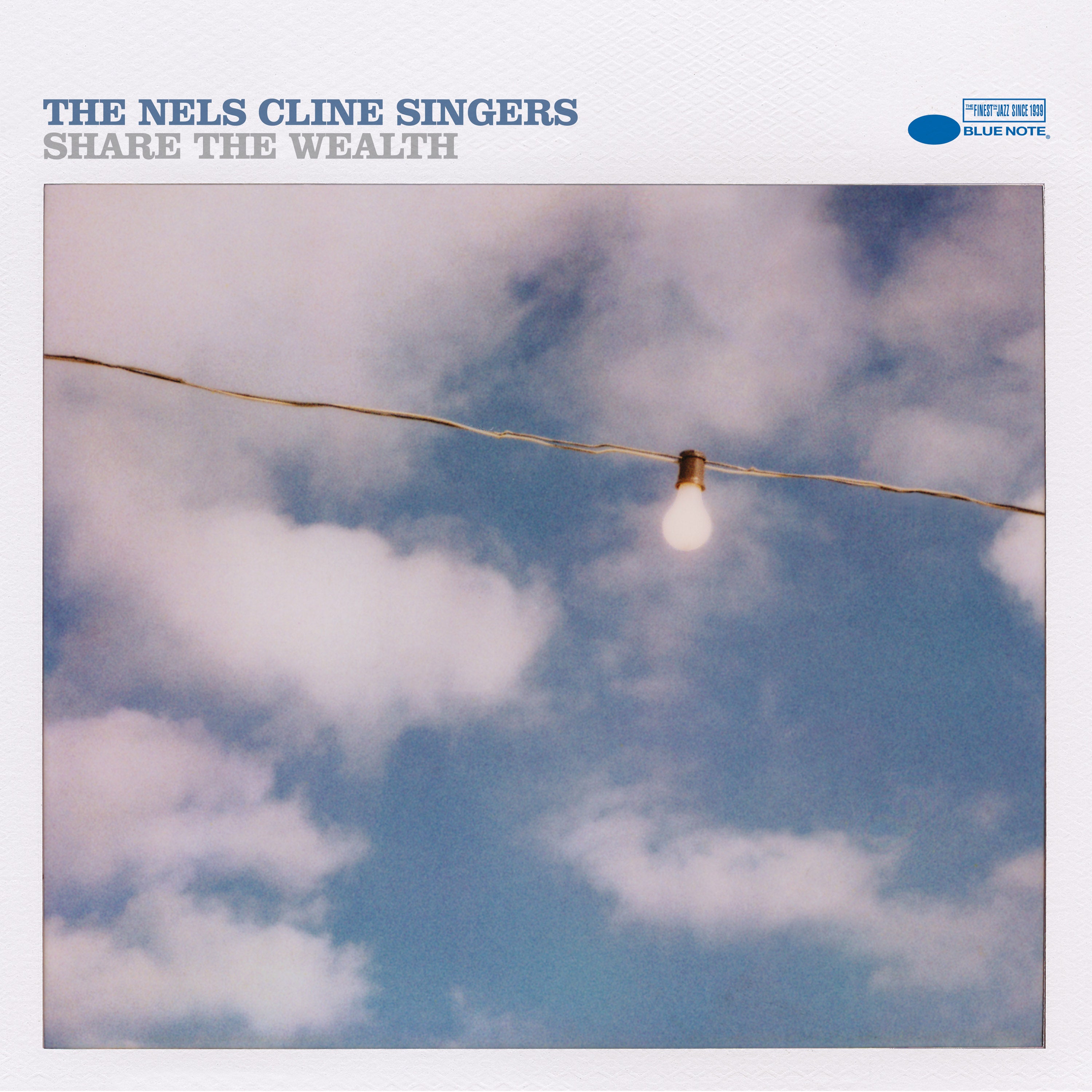 コリアグランドセール The Nels Records Note Blue - Wealth The Share - Singers Cline その他