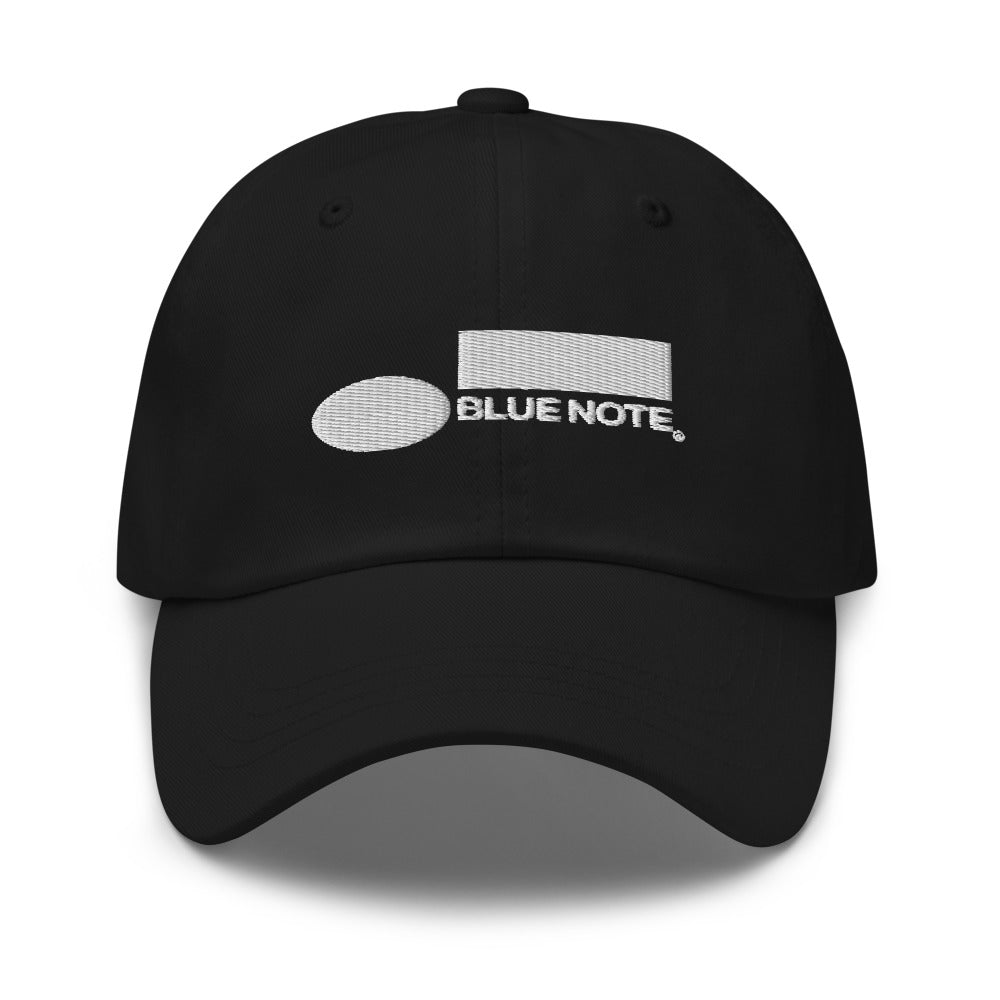 classic-dad-hat-black-front-61a806f72b606.jpg?v=1638900825