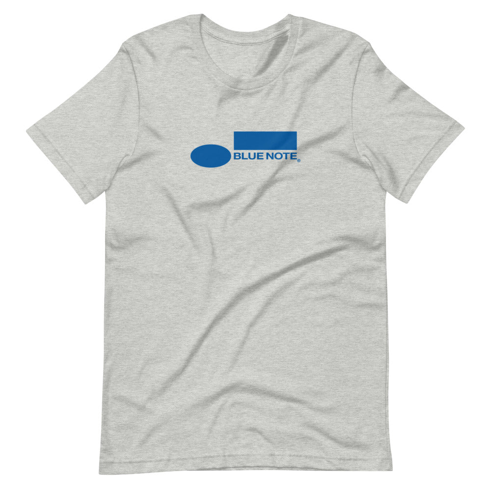 Blue Note Records - Blue Note Records